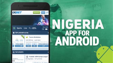 ibet nigeria login|1XBET – Betting company ᐉ Online sports betting – Login 1XBET .